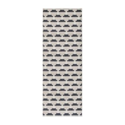 Brita Sweden Confect matto nude 70 x 150 cm | Alk. 130,09 €