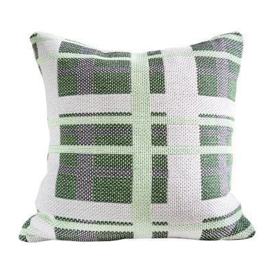 Brita Sweden Tradition tyynynpäällinen 50 x 50 cm Vihreä | Alk. 23,25 €