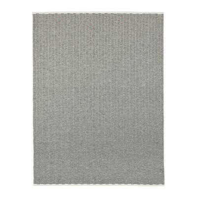 Brita Sweden Tundra villamatto 170 x 250 cm | Alk. 590,90 €