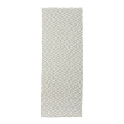 Brita Sweden Tundra villamatto 70 x 200 cm | Alk. 142,90 €
