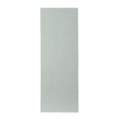 Brita Sweden Tundra villamatto 70 x 250 cm | Alk. 179,90 €
