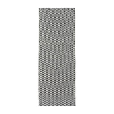 Brita Sweden Tundra villamatto 70 x 300 cm | Alk. 211,90 €