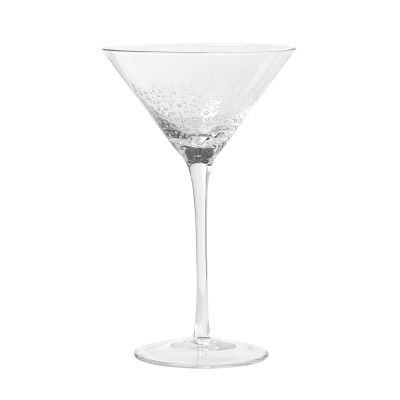 Broste Copenhagen Bubble martinilasi 20 cl | Alk. 9,16 €