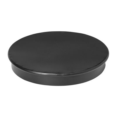 Broste Copenhagen Bull kansi lyhdylle Black | Alk. 4,00 €