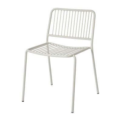 Broste Copenhagen Eden tuoli Beige grey | Alk. 214,90 €