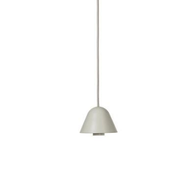 Broste Copenhagen Gine valaisimen ripustinsarja Light grey | Alk. 106,90 €