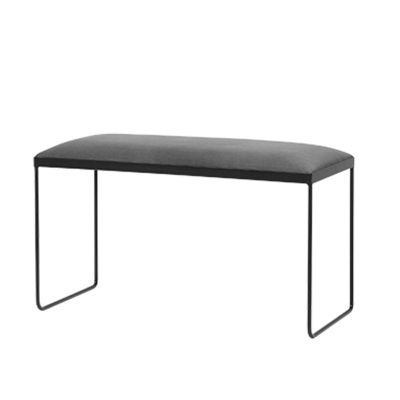 Broste Copenhagen Gorm penkki magnet | Alk. 574,90 €