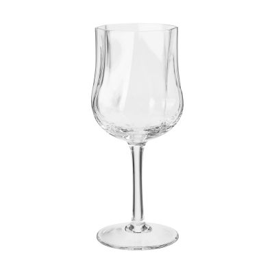 Broste Copenhagen Limfjordin valkoviinilasi 30 cl | Alk. 11,00 €