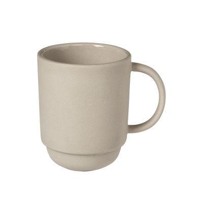 Broste Copenhagen Nordic Bistro muki 30 cl | Alk. 10,00 €