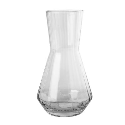 Broste Copenhagen Sandvig lasikarahvi 1,1 litraa | Alk. 21,00 €