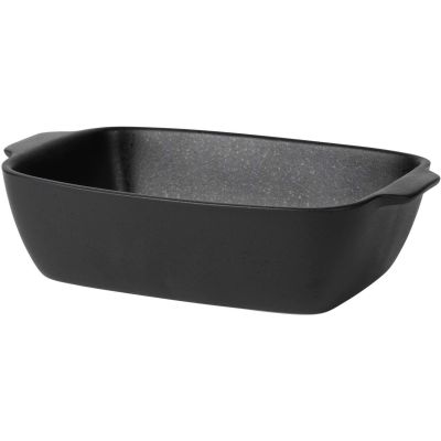Broste Copenhagen Uuninkestävä Vig-vati, 25,5 x 16,5 cm | Alk. 21,00 €