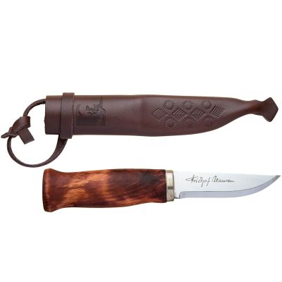 Brusletto Nansen | Alk. 130,00 €