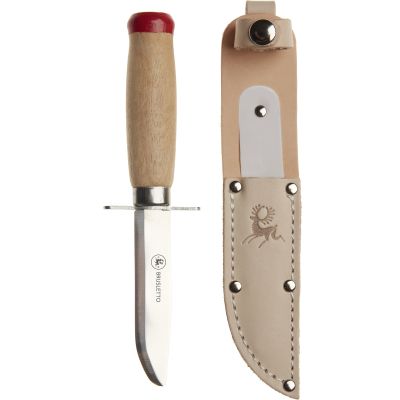 Brusletto Speider, pieni | Alk. 23,00 €