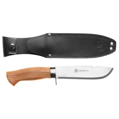 Brusletto Villmarka, pieni | Alk. 79,00 €