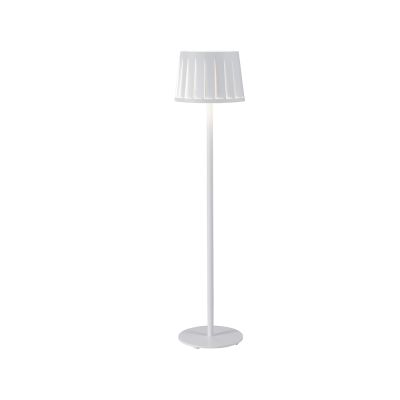 Bsweden AVS lattiavalaisin Mattavalkoinen | Alk. 675,00 €