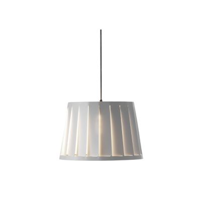 Bsweden AVS riippuvalaisin Mattabeige | Alk. 342,90 €