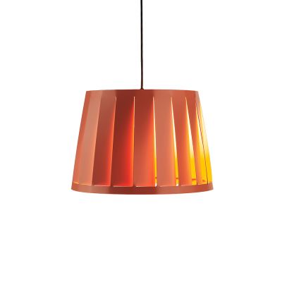 Bsweden AVS riippuvalaisin Mattaoranssi | Alk. 384,00 €