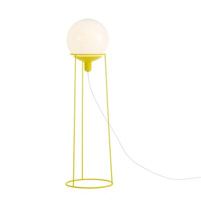 Bsweden Dolly lattiavalaisin Keltainen | Alk. 580,09 €