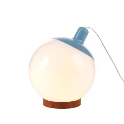 Bsweden Dolly pöytävalaisin Turkoosi | Alk. 410,09 €