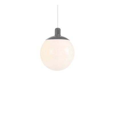 Bsweden Dolly riippuvalaisin Harmaa | Alk. 360,09 €