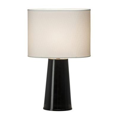 Bsweden Ella pöytävalaisin 45 cm Musta | Alk. 255,60 €