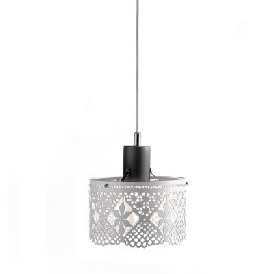 Bsweden Gladys valaisin pieni valkoinen | Alk. 340,20 €