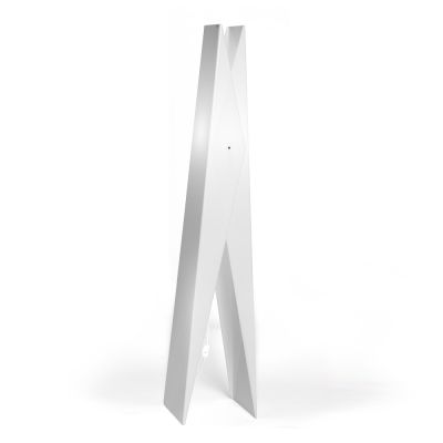 Bsweden Peg lattiavalaisin Valkoinen | Alk. 522,90 €
