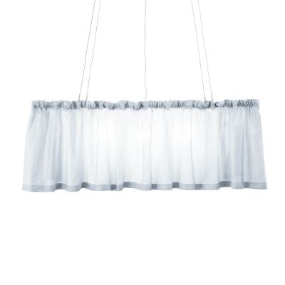 Bsweden S XXL valaisin valkoinen | Alk. 1 012,90 €