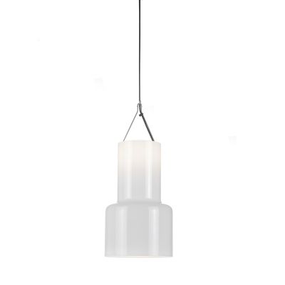 Bsweden Soho valaisin opaali | Alk. 376,90 €