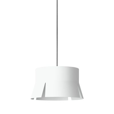Bsweden Split kattovalaisin valkoinen suuri | Alk. 296,10 €