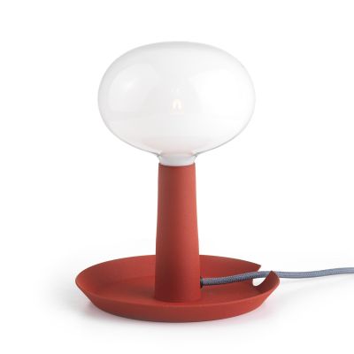 Bsweden Tray valaisin punainen | Alk. 279,90 €