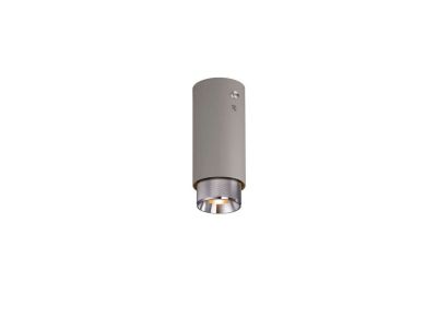 Buster+Punch - Exhaust Cross Surface Kattospotti Stone/Steel Buster+Punch | Alk. 165,00 €