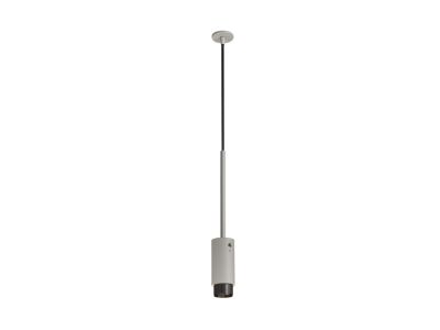 Buster+Punch - Exhaust Linear Riippuvalaisin Stone/Gun Metal Buster+Punch | Alk. 220,00 €