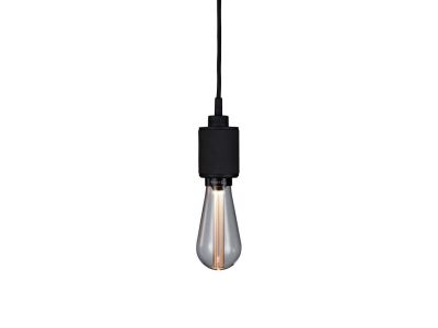 Buster+Punch - Heavy Cross Riippuvalaisin Black Buster+Punch | Alk. 215,00 €