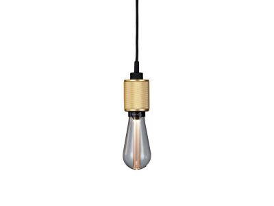 Buster+Punch - Heavy Cross Riippuvalaisin Brass Buster+Punch | Alk. 196,00 €