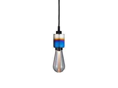 Buster+Punch - Heavy Linear Riippuvalaisin Burnt Steel Buster+Punch | Alk. 175,00 €
