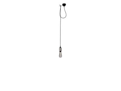 Buster+Punch - Hooked 1.0 Riippuvalaisin 2,6m Steel Buster+Punch | Alk. 270,00 €