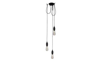Buster+Punch - Hooked 3.0 Riippuvalaisin 2,6m Smoked Bronze Buster+Punch | Alk. 583,00 €