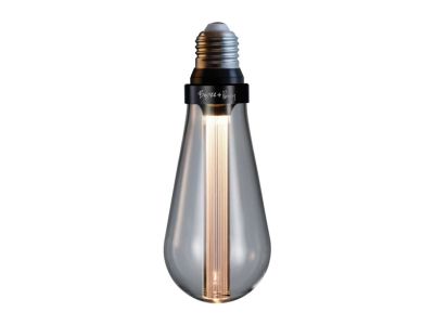 Buster+Punch - Lamppu Buster LED 2W 100lm 2600K Dim. Crystal E27 Buster+Punch | Alk. 52,00 €
