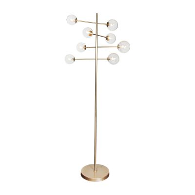 by Rydéns, Avenue Lattiavalaisin Kulta | Alk. 243,00 €