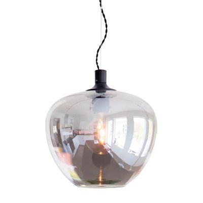 by Rydéns, Bellissimo Ø28cm Harmaa | Alk. 166,00 €