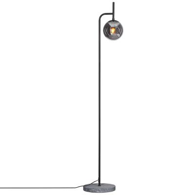 by Rydéns, Boyle Lattiavalaisin Harmaa | Alk. 189,00 €
