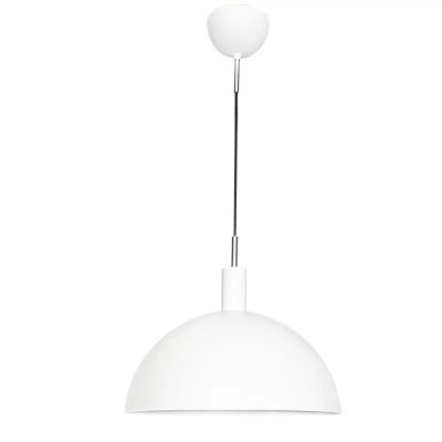 by Rydéns, Cabano Ø38cm Valkoinen | Alk. 111,50 €