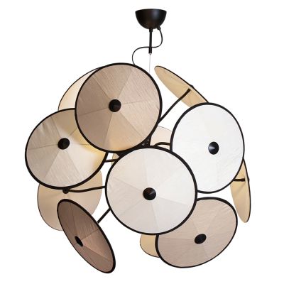 by Rydéns, Cappello Kattovalaisin Ø82cm | Alk. 600,00 €