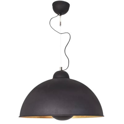 by Rydéns, Captain kattokruunu Ø53 cm | Alk. 305,00 €