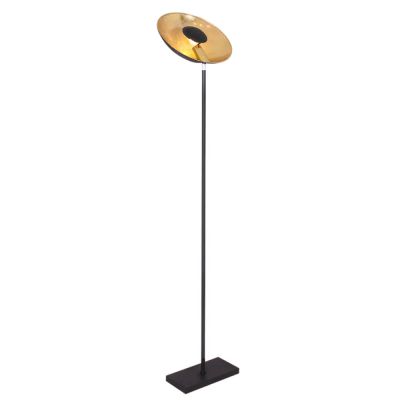 by Rydéns, Captain Uplight Musta | Alk. 215,00 €