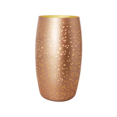 by Rydéns, Colby Pöytävalaisin Kulta | Alk. 76,00 €