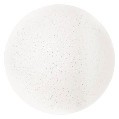 by Rydéns, Colby seinävalaisin Ø70cm valkoinen | Alk. 346,00 €
