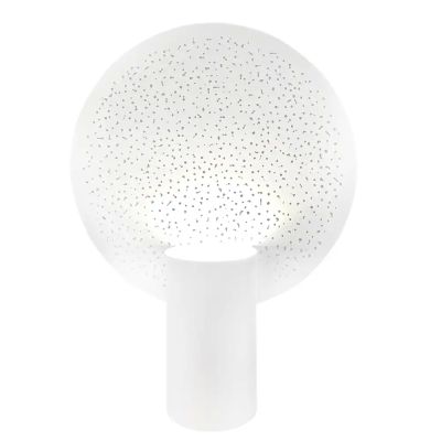 by Rydéns, Colby XL H50cm Valkoinen | Alk. 138,90 €