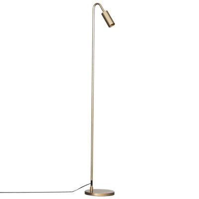 by Rydéns, Curve Lattiavalaisin Kulta | Alk. 99,00 €